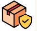 Shipping Protection